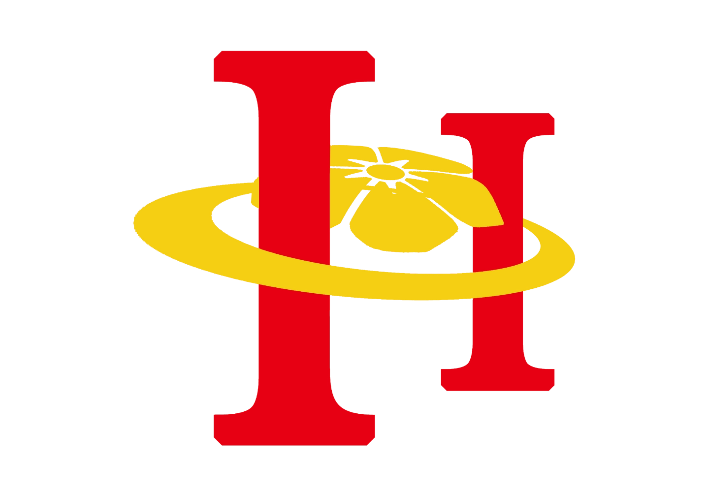 株式会社エイチトラスト