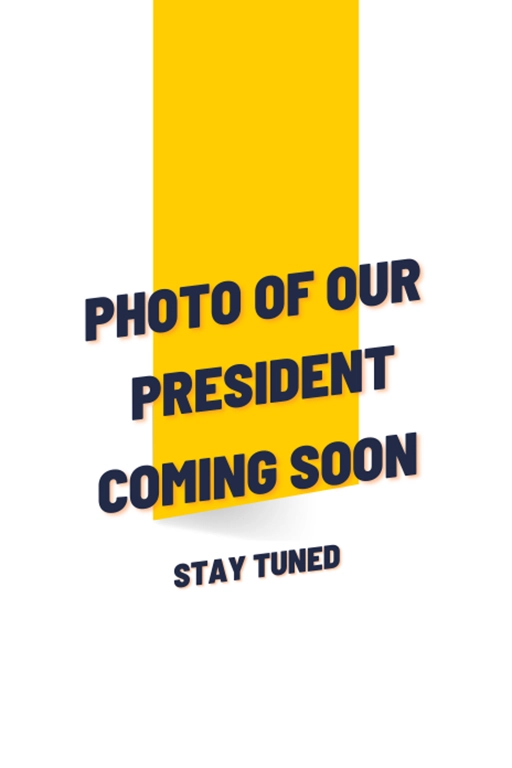 代表取締役社長 安藤 寛記