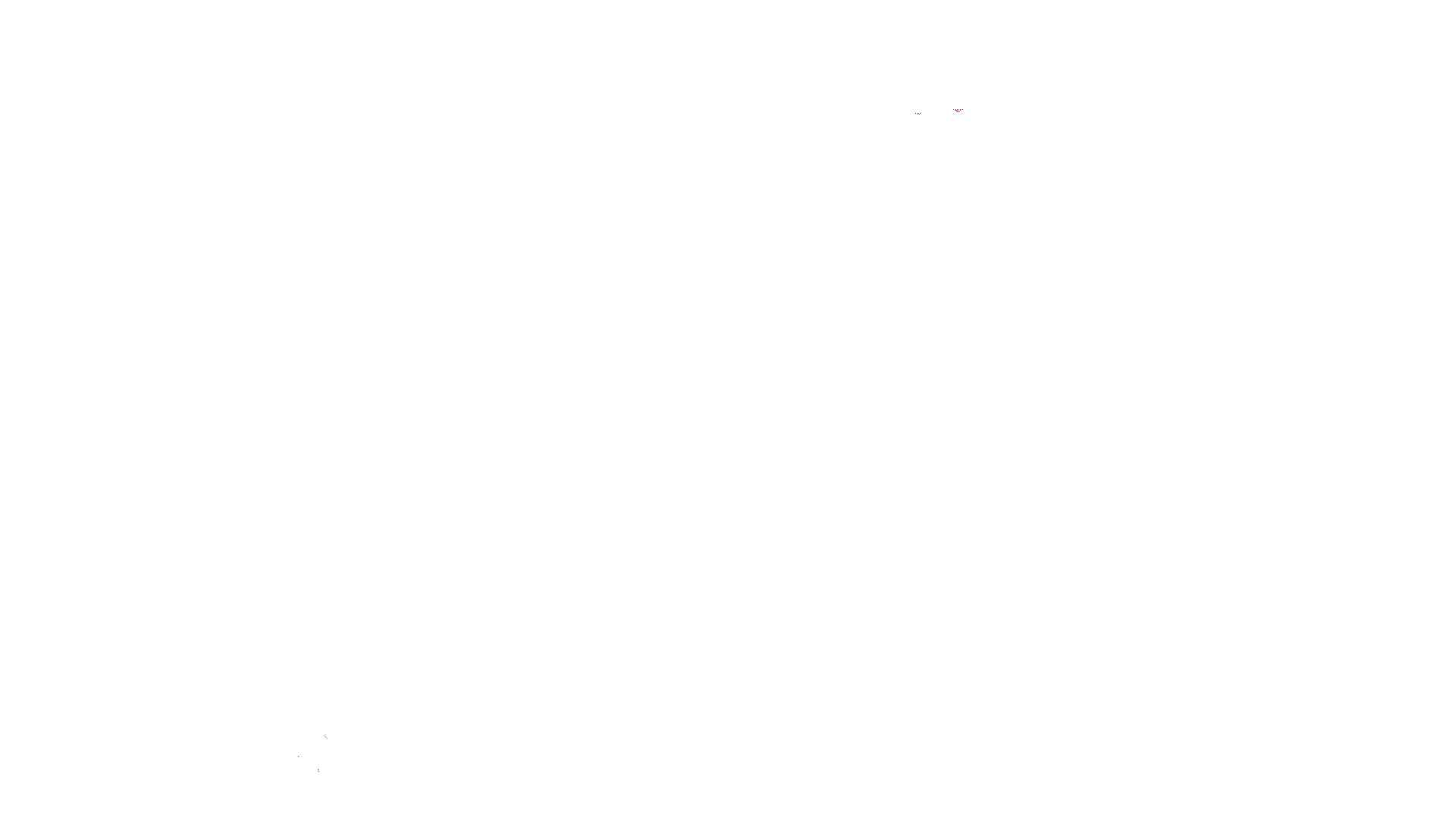 はなまる