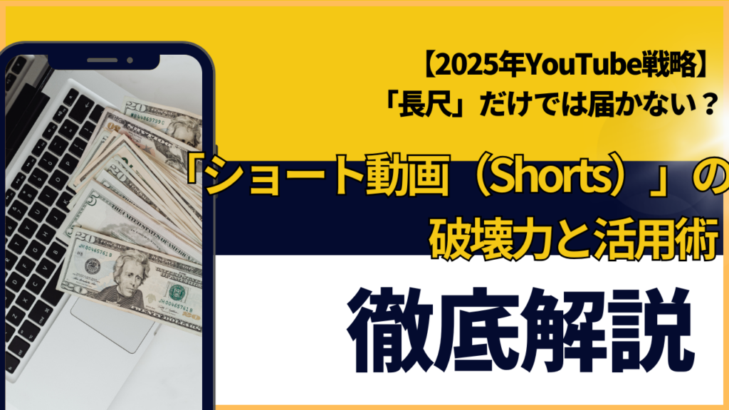 社員ブログ記事のサムネイル