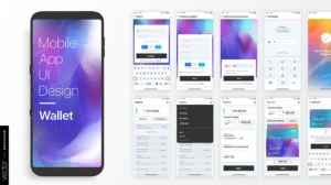 ビジョン・プロトタイピング